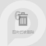 组装机械警暴龙2