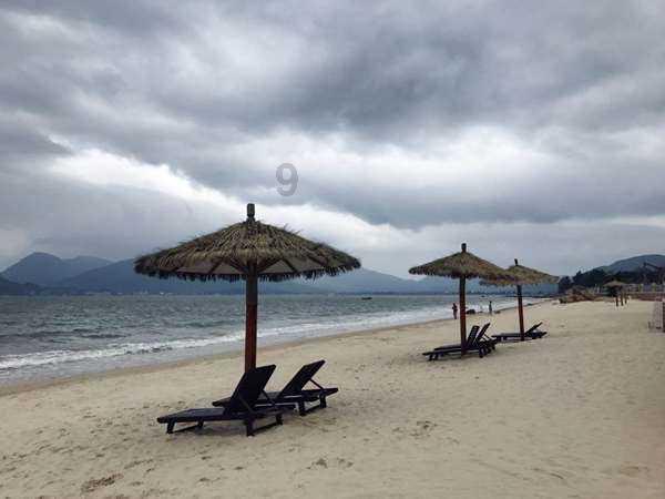 缅甸旅游复苏,入境便捷、服务优良将是发力方向