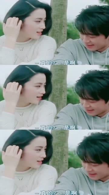 逃离空旷大街4