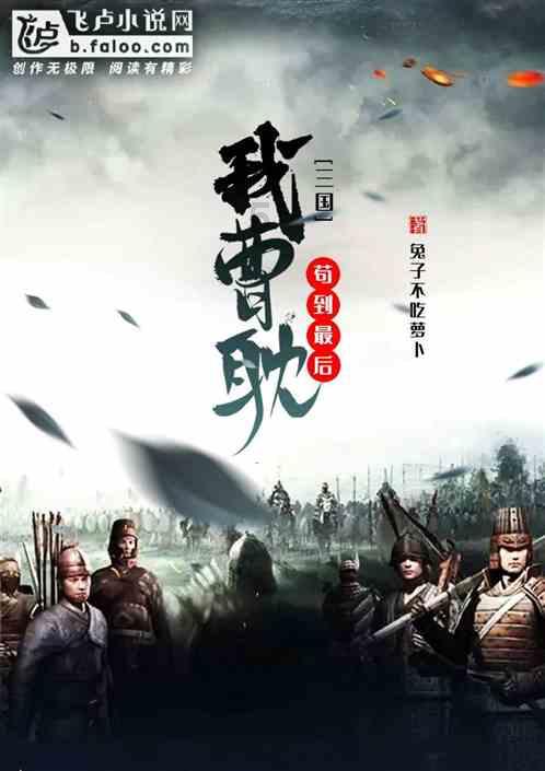URB 滚动轴承