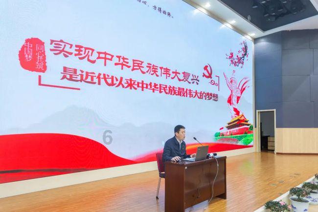 为什么很多人都兴冲冲进入大健康产业，然后灰溜溜又退出去？